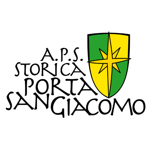 aps Storica Porta San Giacomo - Lucera
